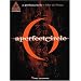 A Perfect Circle - Mer de Noms