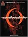 A Perfect Circle - Mer De Noms: Guitar Tab