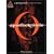 A Perfect Circle - Mer de Noms