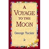 a voyage to the moon