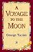 Book A Voyage to the Moon