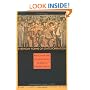 Everyday Forms of State Formation: Revolution and the Negotiation of Rule in Modern Mexico