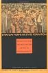 Everyday Forms of State Formation: Revolution and the Negotiation of Rule in Modern Mexico