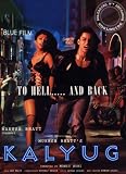 Kalyug