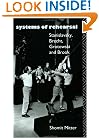 Systems of Rehearsal: Stanislavsky, Brecht, Grotowski and Peter Brook