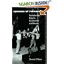 Systems of Rehearsal: Stanislavsky, Brecht, Grotowski and Peter Brook