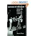 Systems of Rehearsal: Stanislavsky, Brecht, Grotowski and Peter Brook
