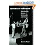 Systems of Rehearsal: Stanislavsky, Brecht, Grotowski and Peter Brook