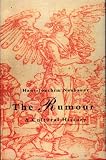 The Rumour: a Cultural History