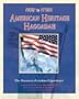 American Heritage Haggadah