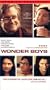 Wonder Boys [VHS]