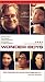VHS : Wonder Boys (Spanish)