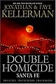 Double Homicide: Boston / Sante Fe (2 in 1)