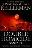 Double Homicide: Boston / Sante Fe (2 in 1)