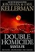 Books : Double Homicide