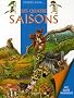 Les quatre saisons