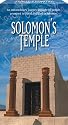 Solomon's Temple [VHS]