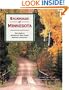Backroads of Minnesota: Your Guide to Minnesota's Most Scenic Backroad Adventures