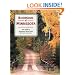 Backroads of Minnesota: Your Guide to Minnesota's Most Scenic Backroad Adventures