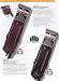 Kitchen & Housewares : Oster A5 2 Speed Clipper