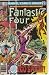 Book Fantastic Four 228