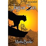 Jaguar Sun