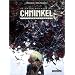 Le grand pourvoir du Chninkel, tome 1 : Le Commandement