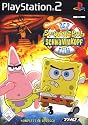 SpongeBob Schwammkopf - Der Film