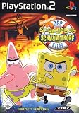 Eigenschaften THQ Entertainment GmbH  / SpongeBob Schwammkopf - Der Film