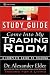 Books : Study Guide for Come into My Trading Room