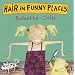 Favourite Children's books to read together!