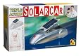 OWI Solar Car Kit