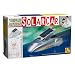 OWI Solar Car Kit