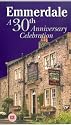 Emmerdale - 30th Anniversary [VHS] [1972]