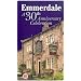 Emmerdale - 30th Anniversary [VHS] [1972]