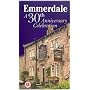 Emmerdale - 30th Anniversary [VHS] [1972]