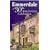 Emmerdale - 30th Anniversary [VHS] [1972]