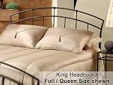 Hillsdale Furniture