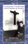 Cantares: Canticles and Poems of Youth 1925-1932 (Recovering the Us Hispanic Literary Heritage)