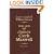 The Life of James Clerk Maxwell: With Selections from His Correspondence and Occasional Writings
