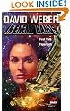 In Enemy Hands (Honorverse)
