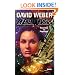 In Enemy Hands (Honorverse)