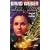 In Enemy Hands (Honorverse)