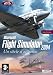 T�lecharger  - Flight Simulator 2004 : Un si�cle d'aviation