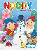 Noddy Annual 2006