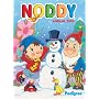 Noddy Annual 2006