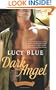 Dark Angel (Bound in Darkness)