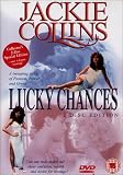 Lucky / Chances [UK IMPORT] - Nicolette Sheridan