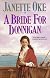 A Bride for Donnigan