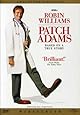Patch Adams - Collector's Edition